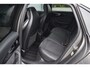 Audi A4 Limousine 40 TFSI quattro 204pk S-edition Competition | Schuifdak | 20" | Standkachel