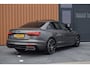 Audi A4 Limousine 40 TFSI quattro 204pk S-edition Competition | Schuifdak | 20" | Standkachel