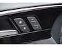 Audi A4 Limousine 40 TFSI quattro 204pk S-edition Competition | Schuifdak | 20" | Standkachel