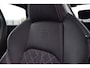 Audi A4 Limousine 40 TFSI quattro 204pk S-edition Competition | Schuifdak | 20" | Standkachel