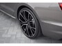 Audi A4 Limousine 40 TFSI quattro 204pk S-edition Competition | Schuifdak | 20" | Standkachel