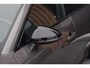 Audi A4 Limousine 40 TFSI quattro 204pk S-edition Competition | Schuifdak | 20" | Standkachel