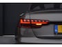 Audi A4 Limousine 40 TFSI quattro 204pk S-edition Competition | Schuifdak | 20" | Standkachel