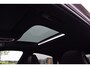 Audi A4 Limousine 40 TFSI quattro 204pk S-edition Competition | Schuifdak | 20" | Standkachel