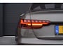 Audi A4 Limousine 40 TFSI quattro 204pk S-edition Competition | Schuifdak | 20" | Standkachel