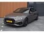 Audi A4 Limousine 40 TFSI quattro 204pk S-edition Competition | Schuifdak | 20" | Standkachel