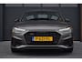 Audi A4 Limousine 40 TFSI quattro 204pk S-edition Competition | Schuifdak | 20" | Standkachel