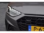 Audi A4 Limousine 40 TFSI quattro 204pk S-edition Competition | Schuifdak | 20" | Standkachel