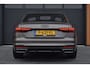 Audi A4 Limousine 40 TFSI quattro 204pk S-edition Competition | Schuifdak | 20" | Standkachel