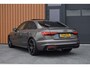 Audi A4 Limousine 40 TFSI quattro 204pk S-edition Competition | Schuifdak | 20" | Standkachel