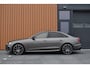 Audi A4 Limousine 40 TFSI quattro 204pk S-edition Competition | Schuifdak | 20" | Standkachel