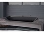 Audi A4 Limousine 40 TFSI quattro 204pk S-edition Competition | Schuifdak | 20" | Standkachel