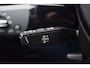 Audi A4 Limousine 40 TFSI quattro 204pk S-edition Competition | Schuifdak | 20" | Standkachel