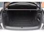Audi A4 Limousine 40 TFSI quattro 204pk S-edition Competition | Schuifdak | 20" | Standkachel