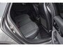 Audi A4 Limousine 40 TFSI quattro 204pk S-edition Competition | Schuifdak | 20" | Standkachel