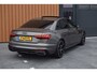 Audi A4 Limousine 40 TFSI quattro 204pk S-edition Competition | Schuifdak | 20" | Standkachel