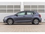Volkswagen Polo 1.0 TSI 95pk Life | App Connect | Parkeersensoren | LED Verlichting | Adaptieve Cruise