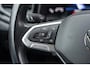 Volkswagen Polo 1.0 TSI 95pk Life | App Connect | Parkeersensoren | LED Verlichting | Adaptieve Cruise