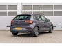 Volkswagen Polo 1.0 TSI 95pk Life | App Connect | Parkeersensoren | LED Verlichting | Adaptieve Cruise