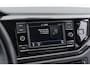 Volkswagen Polo 1.0 TSI 95pk Life | App Connect | Parkeersensoren | LED Verlichting | Adaptieve Cruise