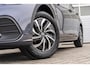 Volkswagen Polo 1.0 TSI 95pk Life | App Connect | Parkeersensoren | LED Verlichting | Adaptieve Cruise