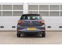 Volkswagen Polo 1.0 TSI 95pk Life | App Connect | Parkeersensoren | LED Verlichting | Adaptieve Cruise