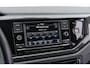 Volkswagen Polo 1.0 TSI 95pk Life | App Connect | Parkeersensoren | LED Verlichting | Adaptieve Cruise