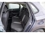 Volkswagen Polo 1.0 TSI 95pk Life | App Connect | Parkeersensoren | LED Verlichting | Adaptieve Cruise