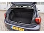Volkswagen Polo 1.0 TSI 95pk Life | App Connect | Parkeersensoren | LED Verlichting | Adaptieve Cruise