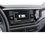 Volkswagen Polo 1.0 TSI 95pk Life | App Connect | Parkeersensoren | LED Verlichting | Adaptieve Cruise