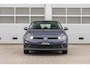 Volkswagen Polo 1.0 TSI 95pk Life | App Connect | Parkeersensoren | LED Verlichting | Adaptieve Cruise
