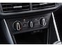 Volkswagen Polo 1.0 TSI 95pk Life | App Connect | Parkeersensoren | LED Verlichting | Adaptieve Cruise