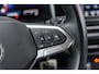 Volkswagen Polo 1.0 TSI 95pk Life | App Connect | Parkeersensoren | LED Verlichting | Adaptieve Cruise
