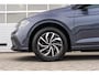 Volkswagen Polo 1.0 TSI 95pk Life | App Connect | Parkeersensoren | LED Verlichting | Adaptieve Cruise