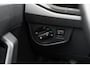 Volkswagen Polo 1.0 TSI 95pk Life | App Connect | Parkeersensoren | LED Verlichting | Adaptieve Cruise