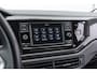 Volkswagen Polo 1.0 TSI 95pk Life | App Connect | Parkeersensoren | LED Verlichting | Adaptieve Cruise