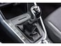 Volkswagen Polo 1.0 TSI 95pk Life | App Connect | Parkeersensoren | LED Verlichting | Adaptieve Cruise