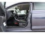 Volkswagen Polo 1.0 TSI 95pk Life | App Connect | Parkeersensoren | LED Verlichting | Adaptieve Cruise