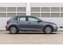 Volkswagen Polo 1.0 TSI 95pk Life | App Connect | Parkeersensoren | LED Verlichting | Adaptieve Cruise
