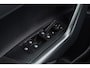 Volkswagen Polo 1.0 TSI 95pk Life | App Connect | Parkeersensoren | LED Verlichting | Adaptieve Cruise
