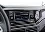 Volkswagen Polo 1.0 TSI 95pk Life | App Connect | Parkeersensoren | LED Verlichting | Adaptieve Cruise