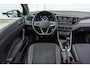 Volkswagen Polo 1.0 TSI 95pk Life | App Connect | Parkeersensoren | LED Verlichting | Adaptieve Cruise