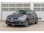 Volkswagen Polo 1.0 TSI 95pk Life | App Connect | Parkeersensoren | LED Verlichting | Adaptieve Cruise