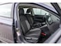 Volkswagen Polo 1.0 TSI 95pk Life | App Connect | Parkeersensoren | LED Verlichting | Adaptieve Cruise
