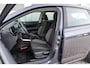 Volkswagen Polo 1.0 TSI 95pk Life | App Connect | Parkeersensoren | LED Verlichting | Adaptieve Cruise