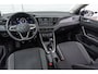 Volkswagen Polo 1.0 TSI 95pk Life | App Connect | Parkeersensoren | LED Verlichting | Adaptieve Cruise