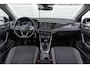 Volkswagen Polo 1.0 TSI 95pk Life | App Connect | Parkeersensoren | LED Verlichting | Adaptieve Cruise