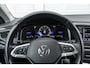 Volkswagen Polo 1.0 TSI 95pk Life | App Connect | Parkeersensoren | LED Verlichting | Adaptieve Cruise