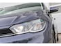 Volkswagen Polo 1.0 TSI 95pk Life | App Connect | Parkeersensoren | LED Verlichting | Adaptieve Cruise