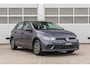Volkswagen Polo 1.0 TSI 95pk Life | App Connect | Parkeersensoren | LED Verlichting | Adaptieve Cruise
